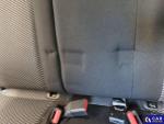 Suzuki Vitara Vitara 1.4 Mild Hybrid MR`19 E6 Aukcja 290827 - grafika 73