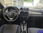 Suzuki Vitara Vitara 1.4 Mild Hybrid MR`19 E6 Aukcja 290827 - grafika 75