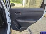 Suzuki Vitara Vitara 1.4 Mild Hybrid MR`19 E6 Aukcja 290827 - grafika 76