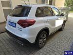 Suzuki Vitara Vitara 1.4 Mild Hybrid MR`19 E6 Aukcja 290827 - grafika 4