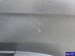 Suzuki Vitara Vitara 1.4 Mild Hybrid MR`19 E6 Aukcja 290827 - grafika 77