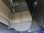 Suzuki Vitara Vitara 1.4 Mild Hybrid MR`19 E6 Aukcja 290827 - grafika 78