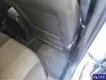 Suzuki Vitara Vitara 1.4 Mild Hybrid MR`19 E6 Aukcja 290827 - grafika 79