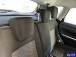 Suzuki Vitara Vitara 1.4 Mild Hybrid MR`19 E6 Aukcja 290827 - grafika 80