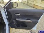 Suzuki Vitara Vitara 1.4 Mild Hybrid MR`19 E6 Aukcja 290827 - grafika 81