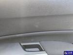 Suzuki Vitara Vitara 1.4 Mild Hybrid MR`19 E6 Aukcja 290827 - grafika 82
