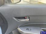 Suzuki Vitara Vitara 1.4 Mild Hybrid MR`19 E6 Aukcja 290827 - grafika 83