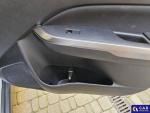 Suzuki Vitara Vitara 1.4 Mild Hybrid MR`19 E6 Aukcja 290827 - grafika 84