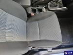 Suzuki Vitara Vitara 1.4 Mild Hybrid MR`19 E6 Aukcja 290827 - grafika 86