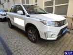 Suzuki Vitara Vitara 1.4 Mild Hybrid MR`19 E6 Aukcja 290827 - grafika 5