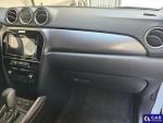 Suzuki Vitara Vitara 1.4 Mild Hybrid MR`19 E6 Aukcja 290827 - grafika 87