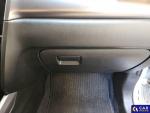 Suzuki Vitara Vitara 1.4 Mild Hybrid MR`19 E6 Aukcja 290827 - grafika 88
