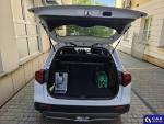 Suzuki Vitara Vitara 1.4 Mild Hybrid MR`19 E6 Aukcja 290827 - grafika 90