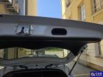 Suzuki Vitara Vitara 1.4 Mild Hybrid MR`19 E6 Aukcja 290827 - grafika 91