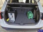 Suzuki Vitara Vitara 1.4 Mild Hybrid MR`19 E6 Aukcja 290827 - grafika 92
