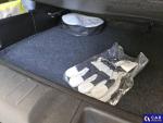 Suzuki Vitara Vitara 1.4 Mild Hybrid MR`19 E6 Aukcja 290827 - grafika 93