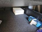Suzuki Vitara Vitara 1.4 Mild Hybrid MR`19 E6 Aukcja 290827 - grafika 94