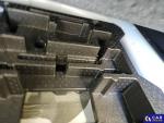 Suzuki Vitara Vitara 1.4 Mild Hybrid MR`19 E6 Aukcja 290827 - grafika 96