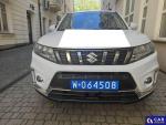 Suzuki Vitara Vitara 1.4 Mild Hybrid MR`19 E6 Aukcja 290827 - grafika 6
