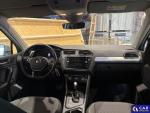 Volkswagen Tiguan Comfortline BMT/Start-Stopp Aukcja 290757 - grafika 11