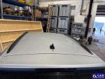 Volkswagen Tiguan Comfortline BMT/Start-Stopp Aukcja 290757 - grafika 12