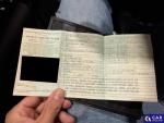 Volkswagen Tiguan Comfortline BMT/Start-Stopp Aukcja 290757 - grafika 14