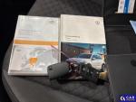 Volkswagen Tiguan Comfortline BMT/Start-Stopp Aukcja 290757 - grafika 15