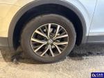 Volkswagen Tiguan Comfortline BMT/Start-Stopp Aukcja 290757 - grafika 17