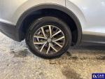 Volkswagen Tiguan Comfortline BMT/Start-Stopp Aukcja 290757 - grafika 18
