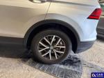 Volkswagen Tiguan Comfortline BMT/Start-Stopp Aukcja 290757 - grafika 19