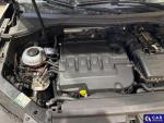 Volkswagen Tiguan Comfortline BMT/Start-Stopp Aukcja 290757 - grafika 20