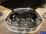 Volkswagen Tiguan Comfortline BMT/Start-Stopp Aukcja 290757 - grafika 21