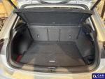 Volkswagen Tiguan Comfortline BMT/Start-Stopp Aukcja 290757 - grafika 22