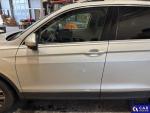 Volkswagen Tiguan Comfortline BMT/Start-Stopp Aukcja 290757 - grafika 23