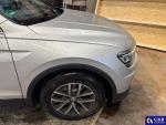Volkswagen Tiguan Comfortline BMT/Start-Stopp Aukcja 290757 - grafika 24