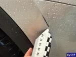 Volkswagen Tiguan Comfortline BMT/Start-Stopp Aukcja 290757 - grafika 26