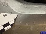 Volkswagen Tiguan Comfortline BMT/Start-Stopp Aukcja 290757 - grafika 27