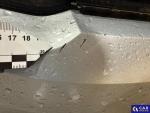 Volkswagen Tiguan Comfortline BMT/Start-Stopp Aukcja 290757 - grafika 28