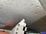 Volkswagen Tiguan Comfortline BMT/Start-Stopp Aukcja 290757 - grafika 29