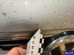 Volkswagen Tiguan Comfortline BMT/Start-Stopp Aukcja 290757 - grafika 30