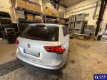 Volkswagen Tiguan Comfortline BMT/Start-Stopp Aukcja 290757 - grafika 4