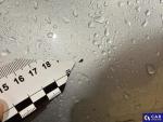 Volkswagen Tiguan Comfortline BMT/Start-Stopp Aukcja 290757 - grafika 31