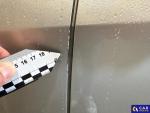 Volkswagen Tiguan Comfortline BMT/Start-Stopp Aukcja 290757 - grafika 32