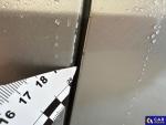 Volkswagen Tiguan Comfortline BMT/Start-Stopp Aukcja 290757 - grafika 33