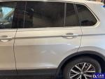 Volkswagen Tiguan Comfortline BMT/Start-Stopp Aukcja 290757 - grafika 34