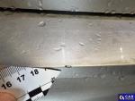 Volkswagen Tiguan Comfortline BMT/Start-Stopp Aukcja 290757 - grafika 35