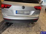 Volkswagen Tiguan Comfortline BMT/Start-Stopp Aukcja 290757 - grafika 36