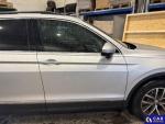 Volkswagen Tiguan Comfortline BMT/Start-Stopp Aukcja 290757 - grafika 39