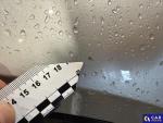 Volkswagen Tiguan Comfortline BMT/Start-Stopp Aukcja 290757 - grafika 40