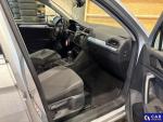Volkswagen Tiguan Comfortline BMT/Start-Stopp Aukcja 290757 - grafika 5